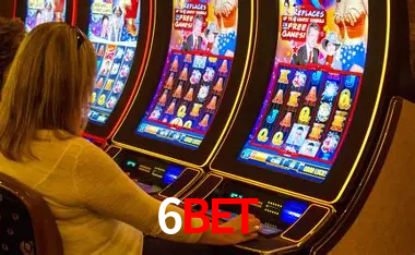 Symbols of Egypt Slot - PG Soft