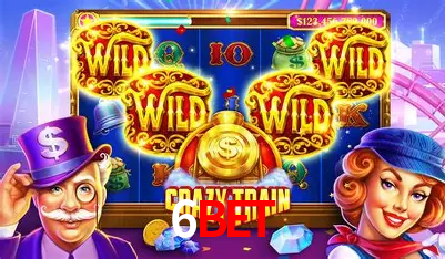The Great Icescape Slot - PG Soft