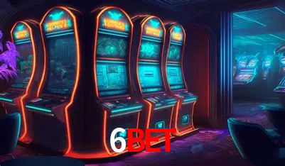 Bikini Paradise Slot - PG Soft
