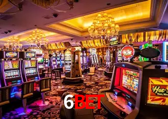 Prosperity Fortune Tree - PG Soft Slot